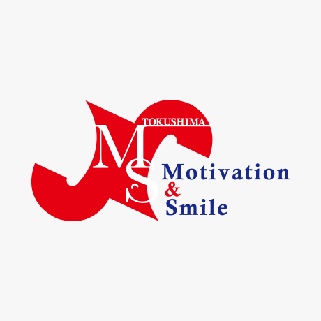 従業員がやる気（Motivation）と笑顔(Smile)に満ち溢れている健康経営 ダイヤモンド事業所