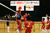 サムネイル写真