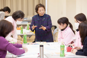サムネイル写真