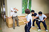 サムネイル写真