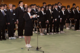 サムネイル写真