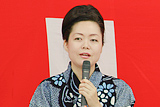 サムネイル写真