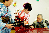 サムネイル写真