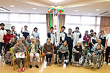 サムネイル写真