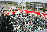 サムネイル写真