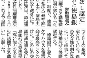 サムネイル写真