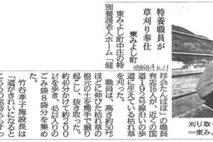 サムネイル写真