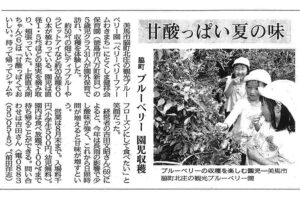 サムネイル写真