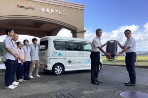 サムネイル写真