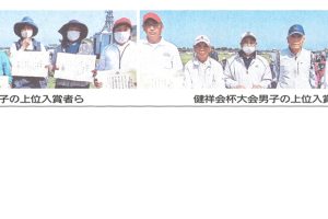 サムネイル写真