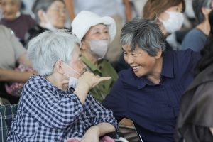 サムネイル写真