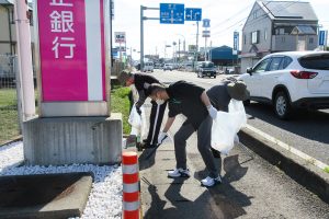 サムネイル写真