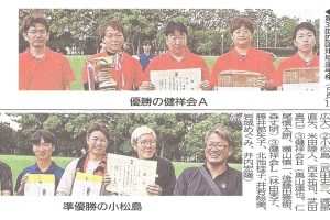 サムネイル写真