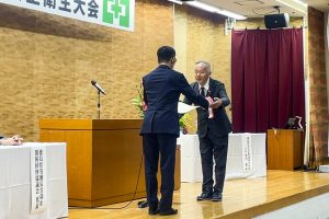 サムネイル写真