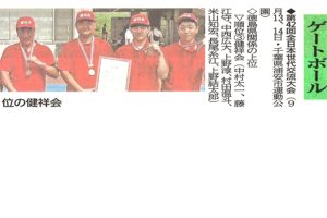 サムネイル写真