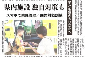 サムネイル写真