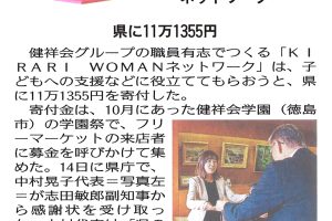 サムネイル写真