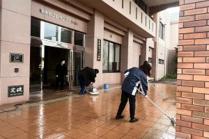 サムネイル写真