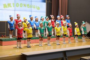 サムネイル写真