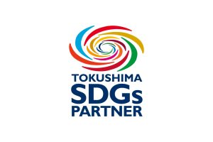 サムネイル写真