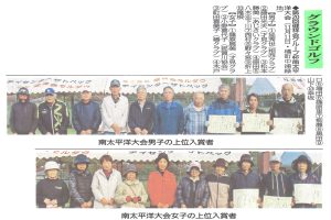 サムネイル写真