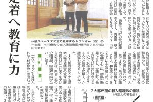 サムネイル写真