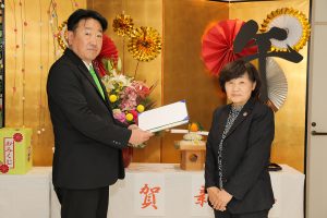 サムネイル写真