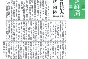 サムネイル写真