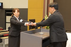 サムネイル写真