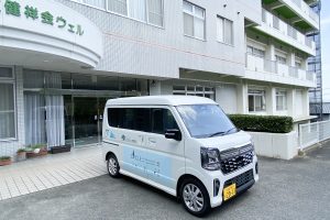 サムネイル写真