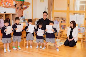サムネイル写真