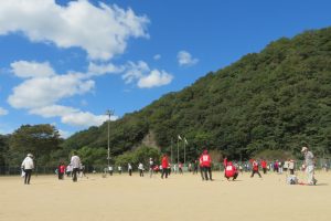 サムネイル写真