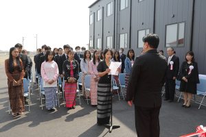 サムネイル写真