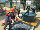 里山5