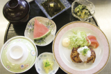 6つ目のゼロは残食ゼロ