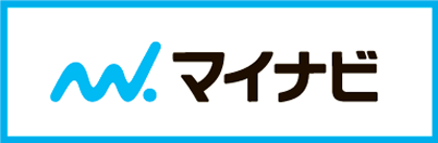 マイナビ