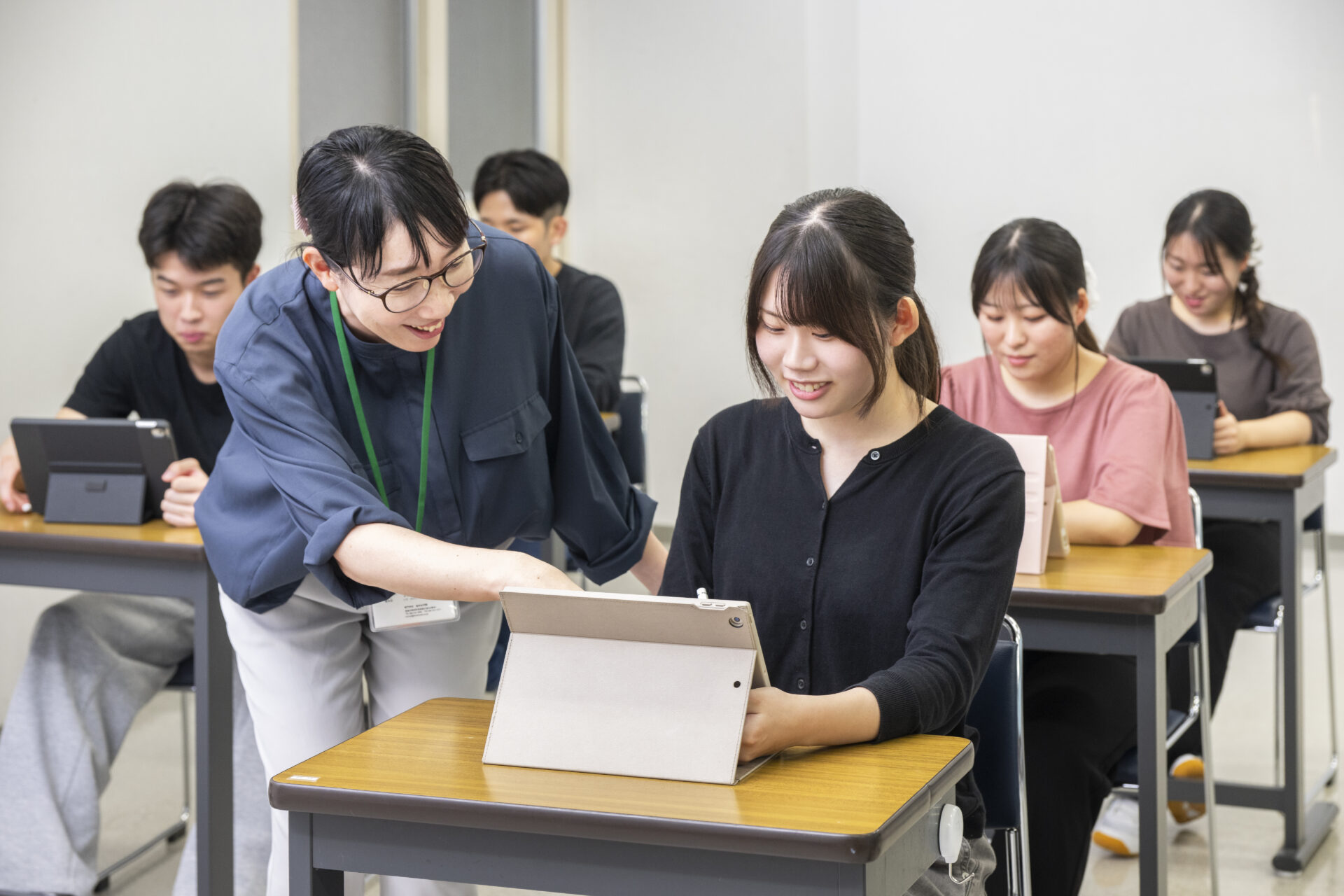 専門学校